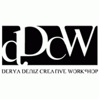 Logo of dDcW
