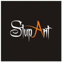 Logo of Stupant