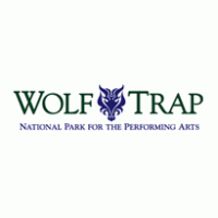 wolf brands of the world download vector logos and logotypes trap logos