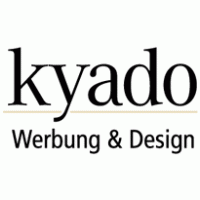 Logo of kyado