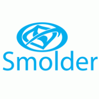 Logo of Smolder Sufr