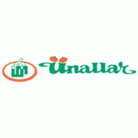 Logo of ünallar