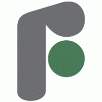 Logo of forum fuarcılık