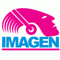 Logo of imagen