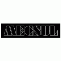 Logo of MECSUL