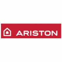 Logo of Ariston