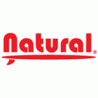 Logo of Natural Surf Shop