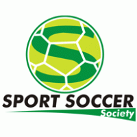 Logo of Sport Soccer