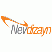 Logo of Nevdizayn