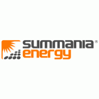 Logo of Summania Energy