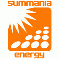 Logo of Summania Energy