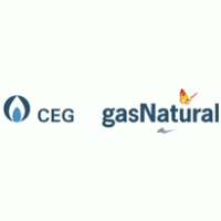 Logo of CEG Oficial