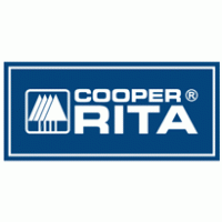 Logo of Cooper Rita