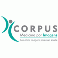 Logo of Corpus