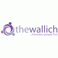 Logo of The Wallich