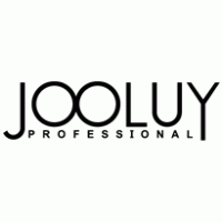 Logo of Jooluy Professional