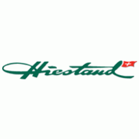 Logo of Hiestand