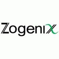 Logo of Zogenix