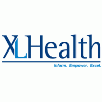 Logo of XL Health