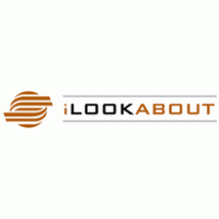 Logo of ilookAbout