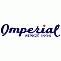 Logo of Imperial Headwear