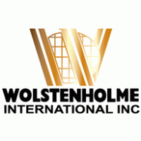 Logo of wolstenholme