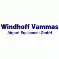 Logo of Windhoff Vammas