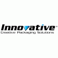 Logo of Innovative