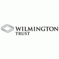 Logo of Wilmington trust