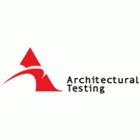 Logo of Architectural testing