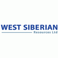 Logo of west siberian