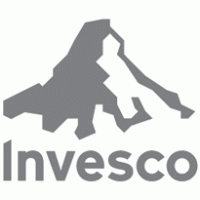 Logo of Invesco