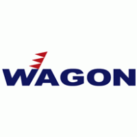 Logo of WAGON