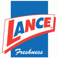 Logo of Lance