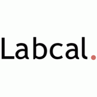 Logo of Labcal