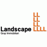 Logo of Landscape grup