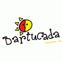 Logo of Bartucada