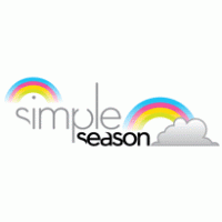 Logo of Simple Season