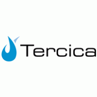 Logo of Tercica