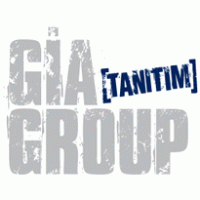 Logo of izmir gia