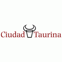 Logo of Ciudad Taurina
