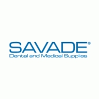 Logo of SAVADE