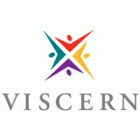 Logo of Viscern