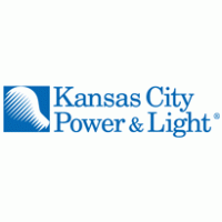 Logo of Kansas City