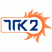 Logo of TGC 2