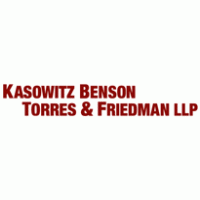 Logo of Kasowitz