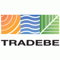 Logo of Tradebe