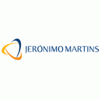 Logo of JM