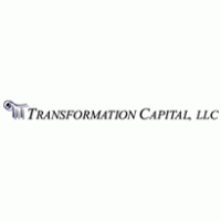 Logo of Transformation Capital LLC