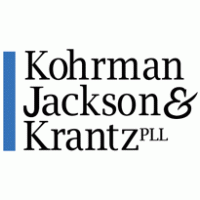Logo of Kohrman